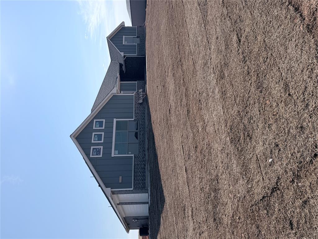 1979 Twin Spires Trail