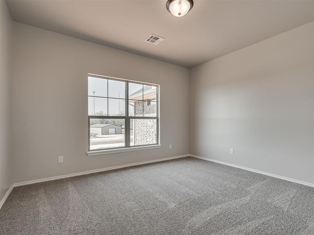 1979 Twin Spires Trail