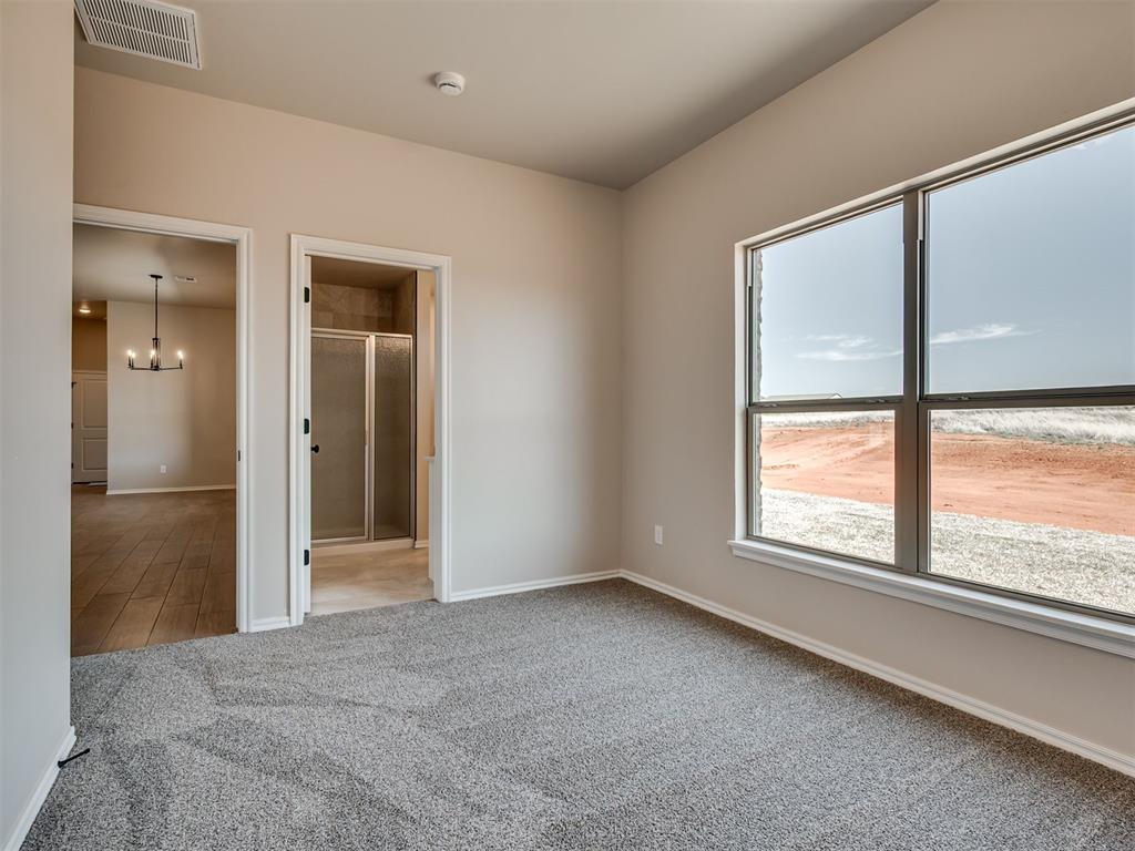 1979 Twin Spires Trail