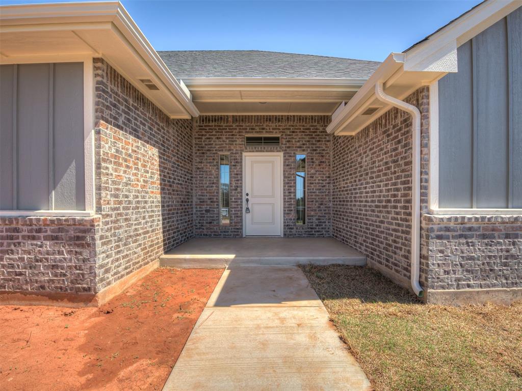 1979 Twin Spires Trail