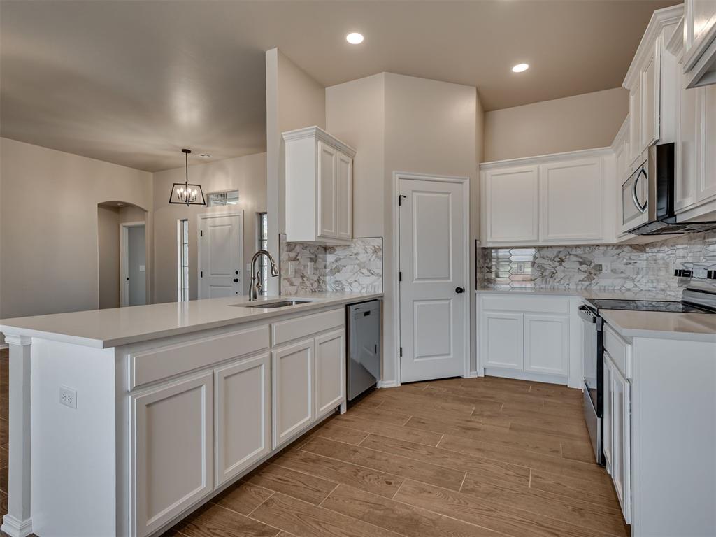 1979 Twin Spires Trail