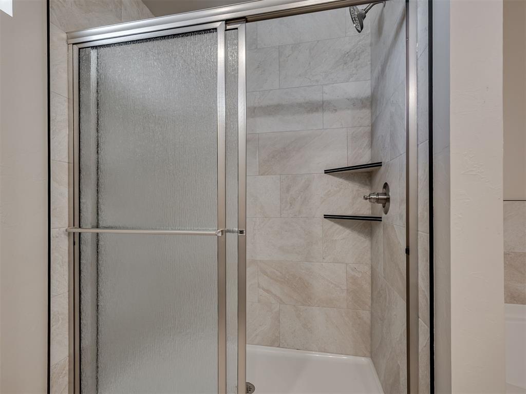 1979 Twin Spires Trail