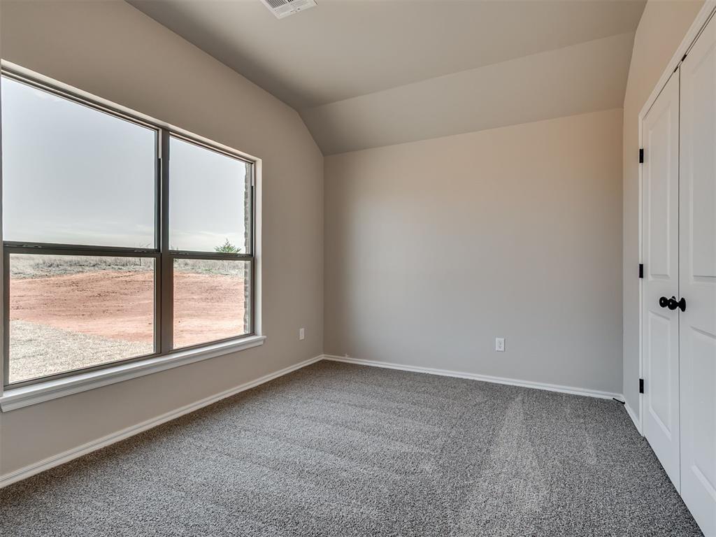 1979 Twin Spires Trail