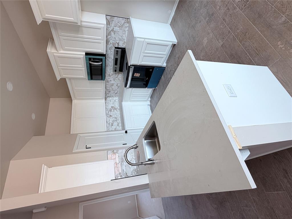 1979 Twin Spires Trail