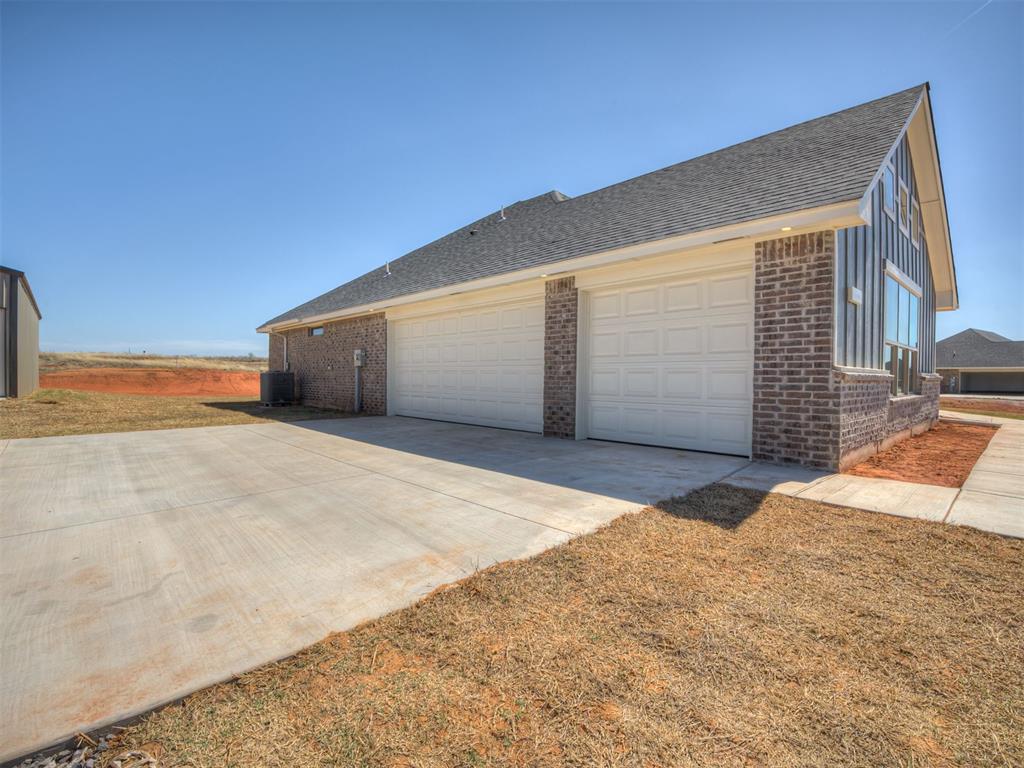 1979 Twin Spires Trail