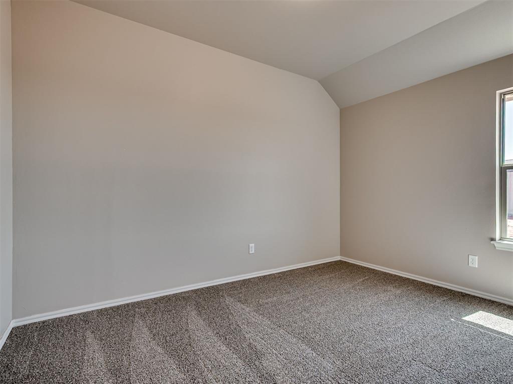 1979 Twin Spires Trail