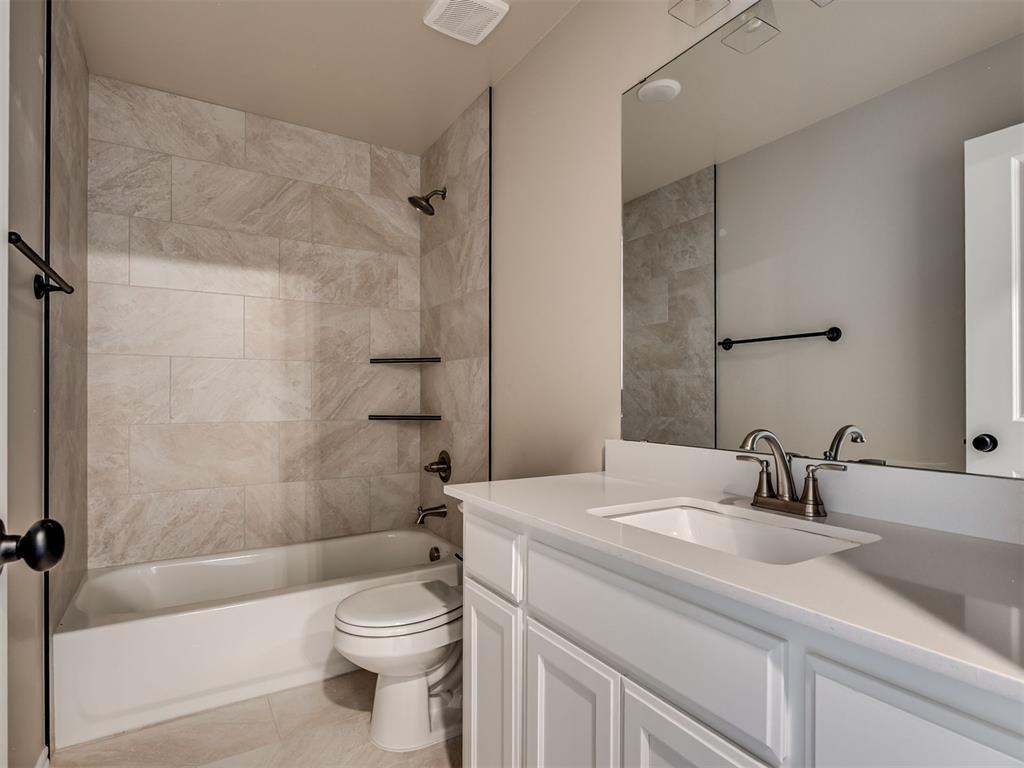 1979 Twin Spires Trail