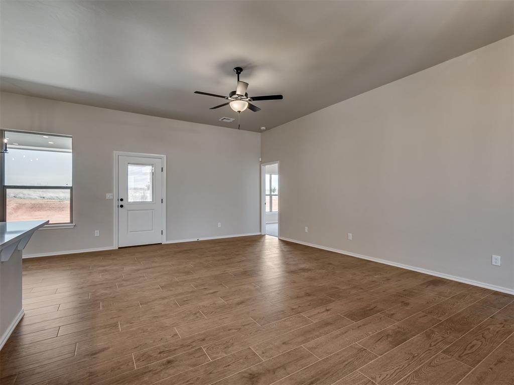 1979 Twin Spires Trail