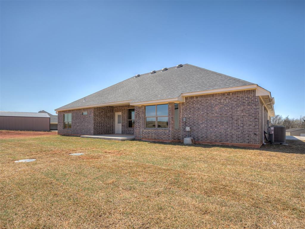 1979 Twin Spires Trail