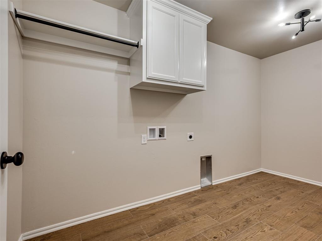 1979 Twin Spires Trail