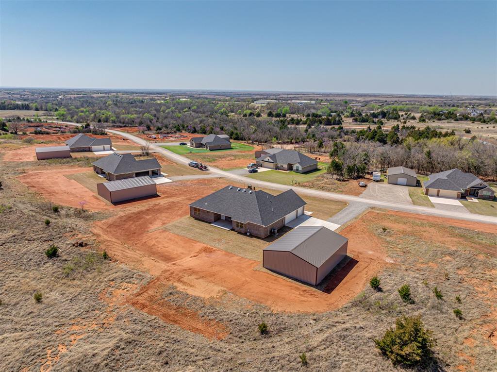 1979 Twin Spires Trail