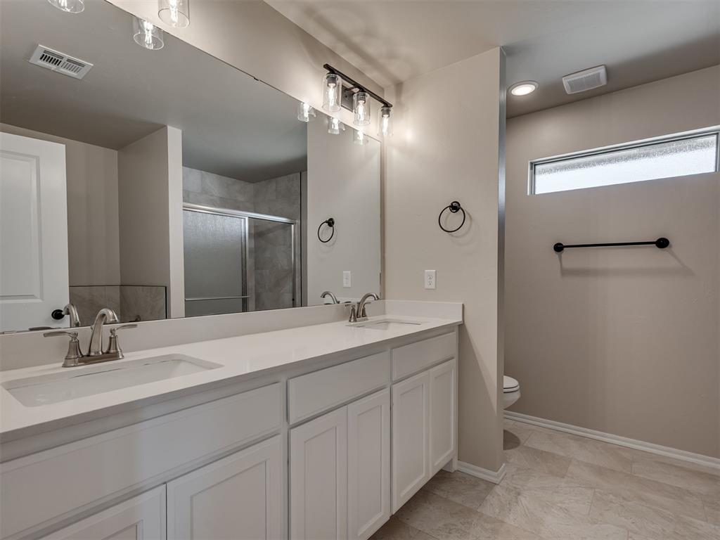 1979 Twin Spires Trail