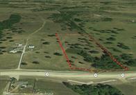 0000 State Highway 19