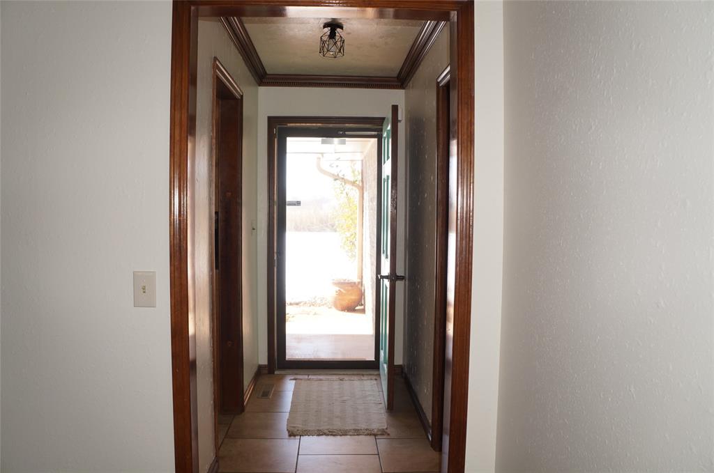 12951 N County Road 3250