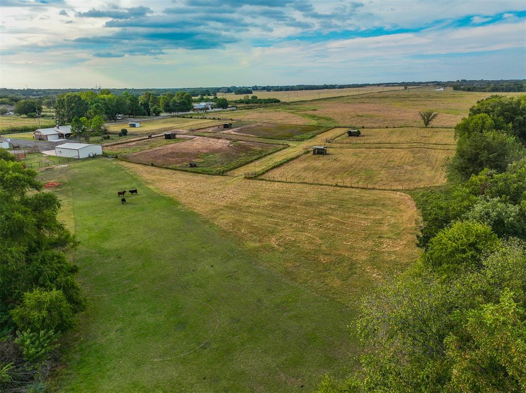 12951 N County Road 3250