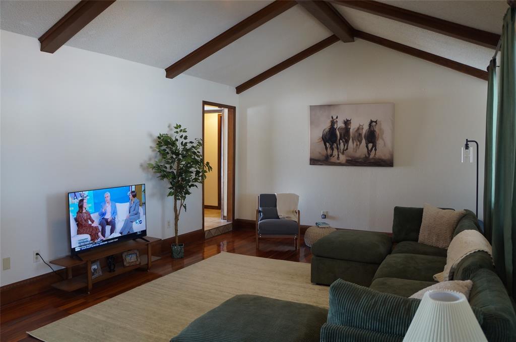 12951 N County Road 3250