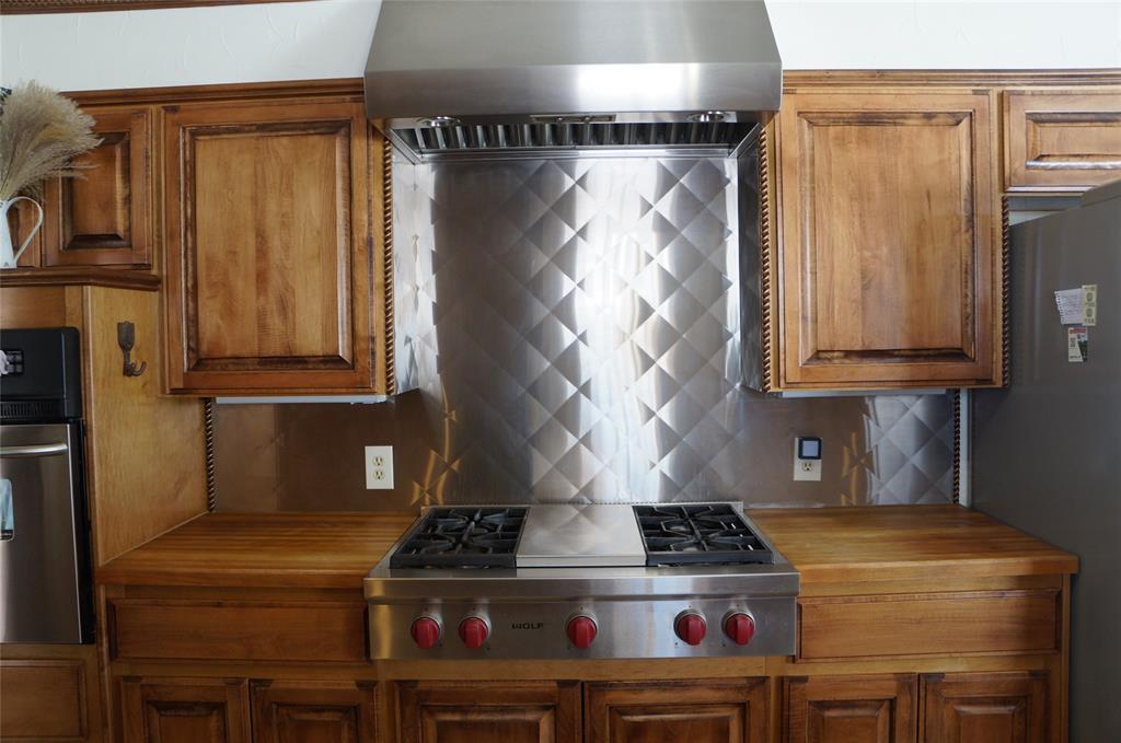 12951 N County Road 3250