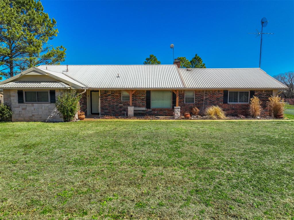 12951 N County Road 3250