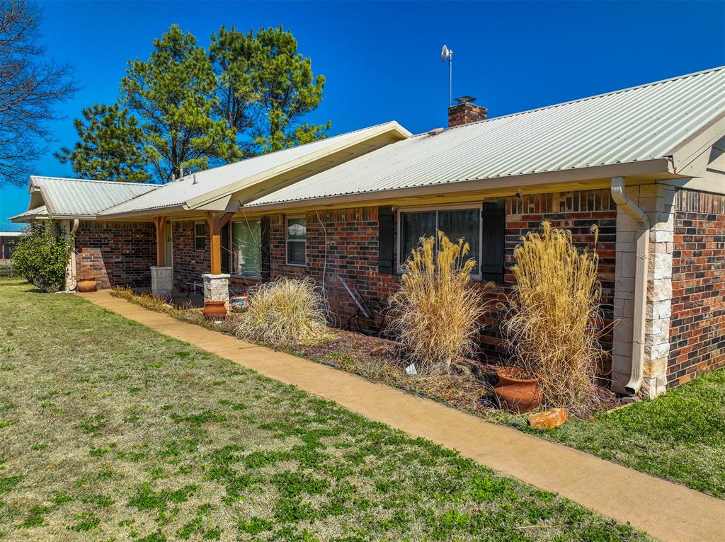 12951 N County Road 3250