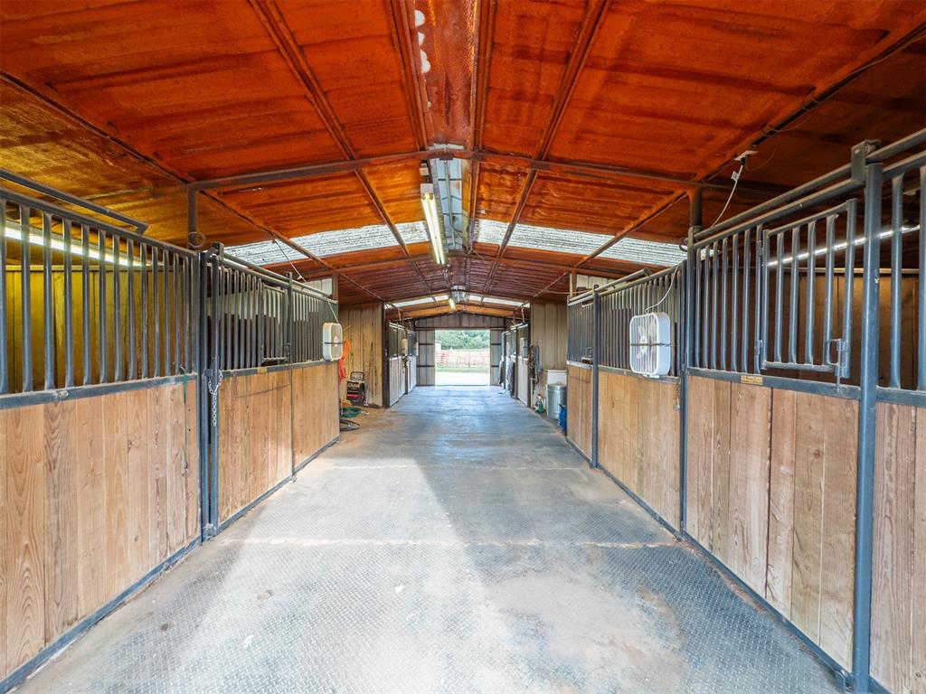 12951 N County Road 3250