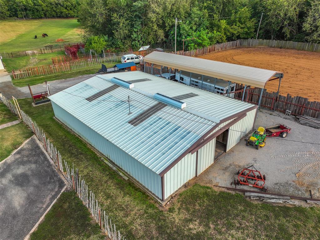 12951 N County Road 3250