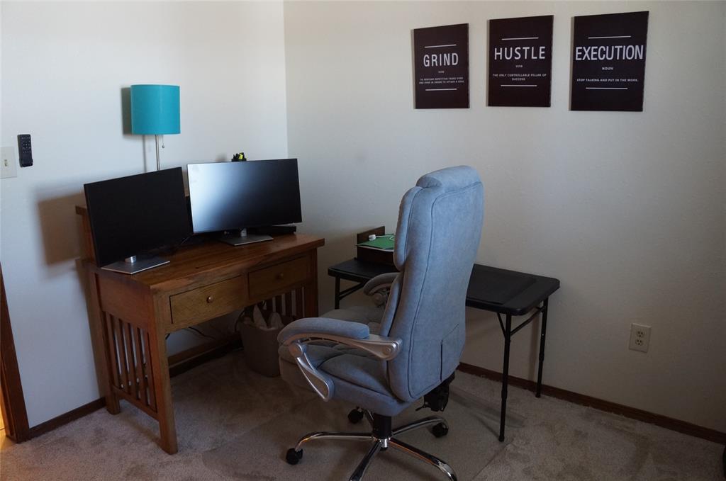 12951 N County Road 3250