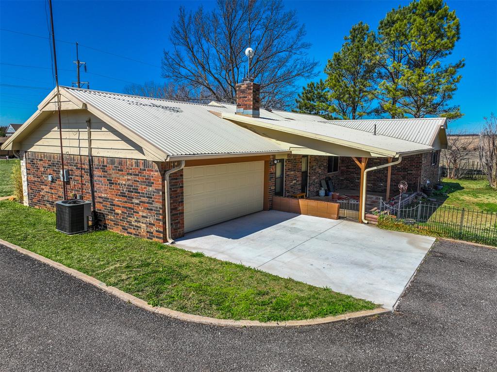 12951 N County Road 3250