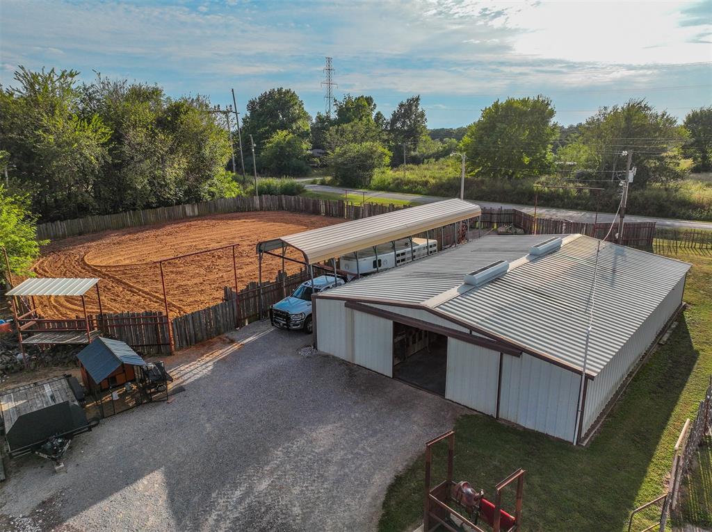 12951 N County Road 3250