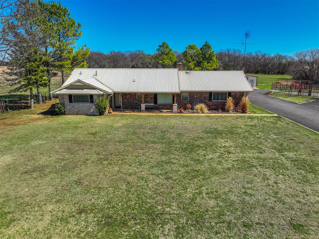 12951 N County Road 3250