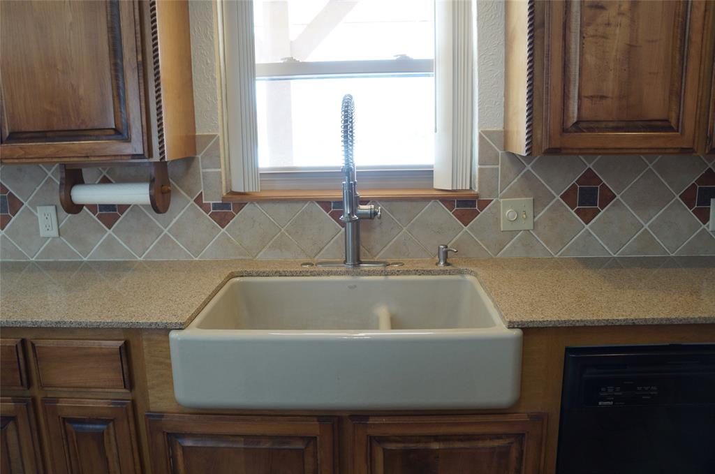 12951 N County Road 3250