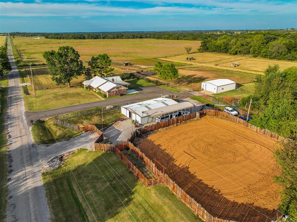 12951 N County Road 3250