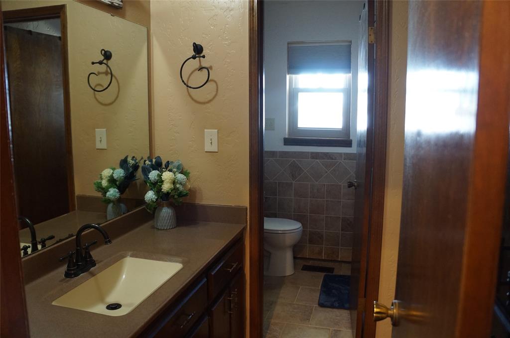 12951 N County Road 3250