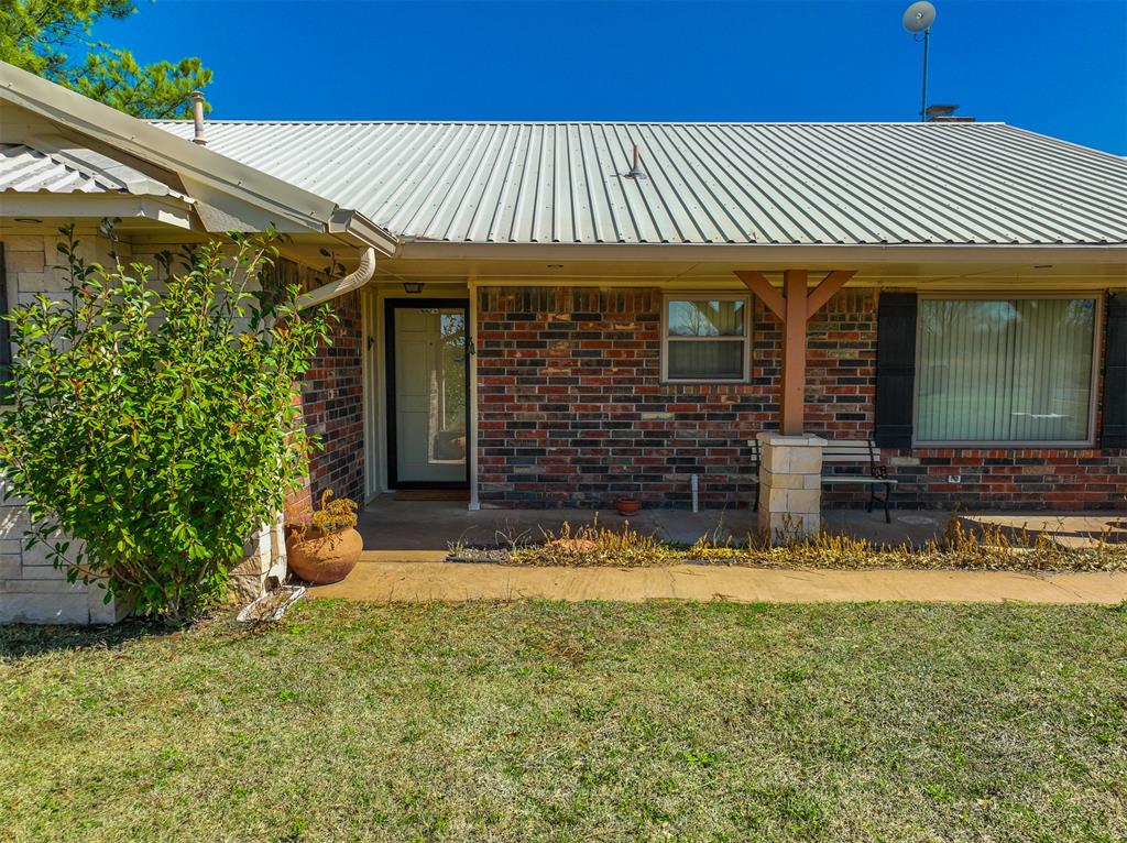 12951 N County Road 3250