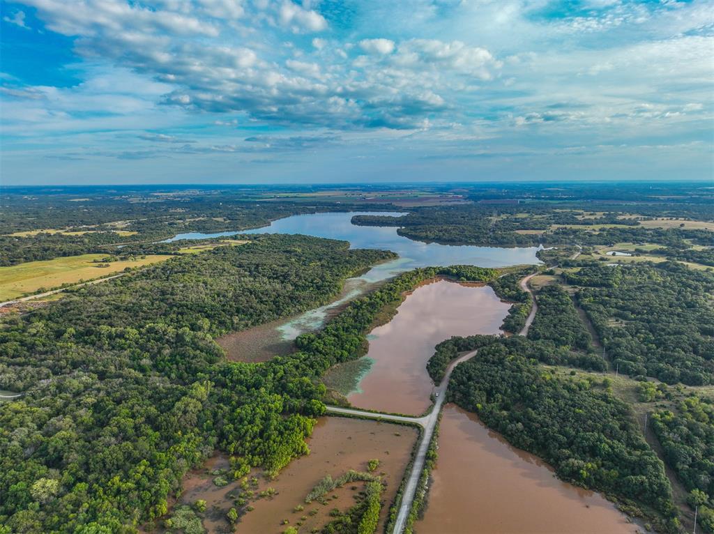 12951 N County Road 3250