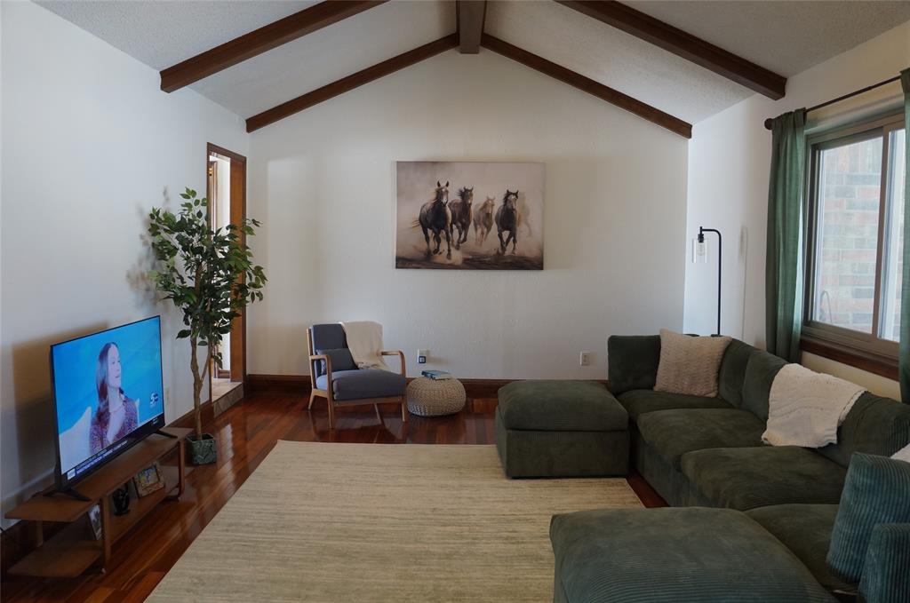 12951 N County Road 3250