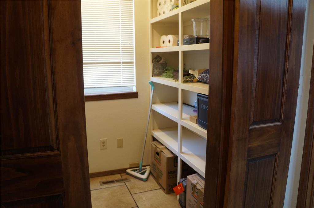 12951 N County Road 3250