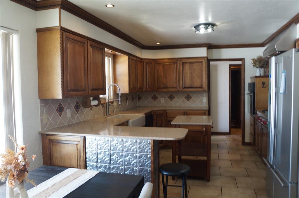 12951 N County Road 3250