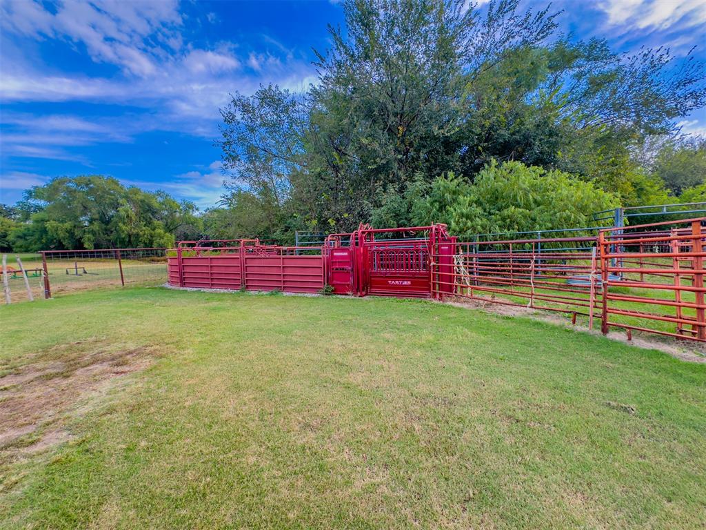 12951 N County Road 3250