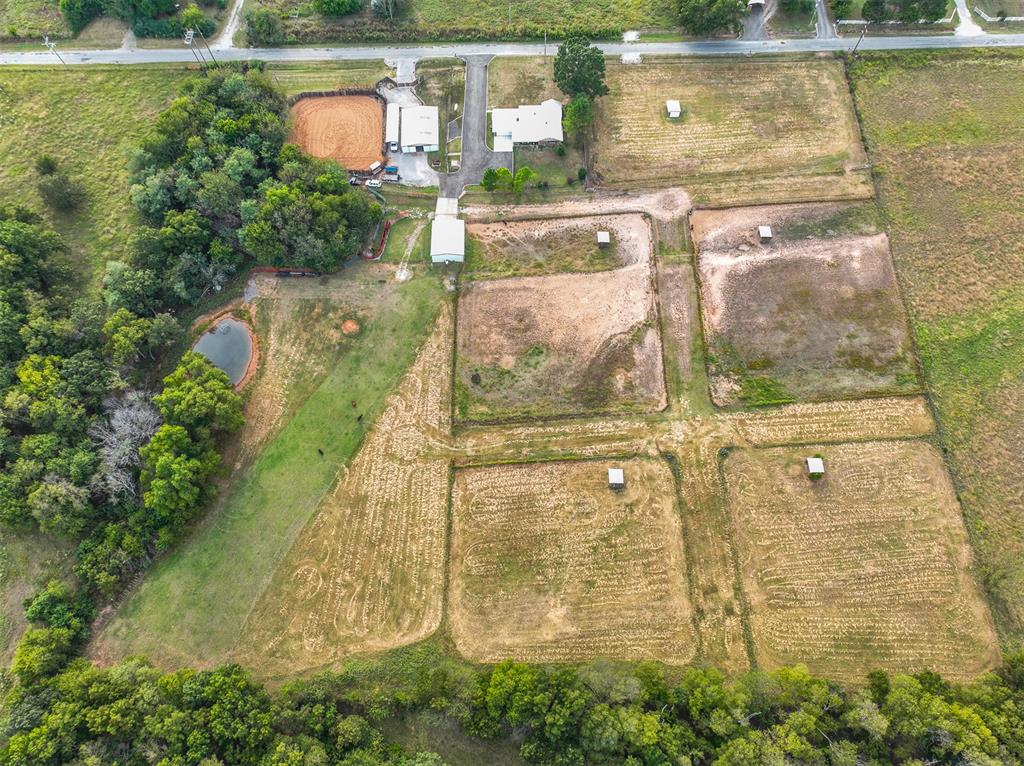 12951 N County Road 3250