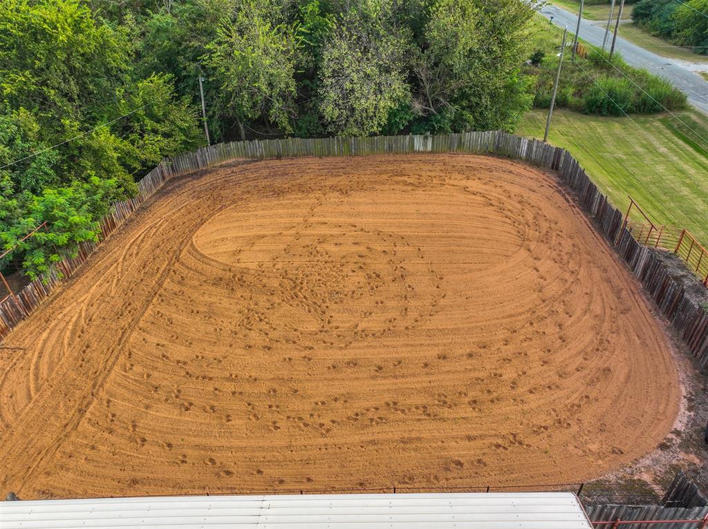 12951 N County Road 3250