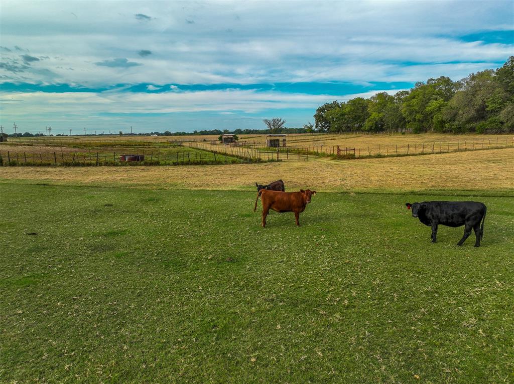 12951 N County Road 3250