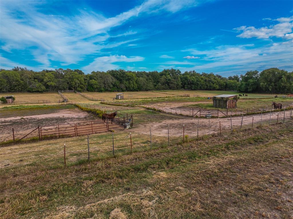 12951 N County Road 3250