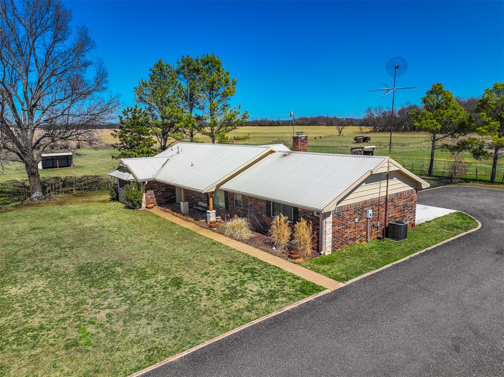 12951 N County Road 3250