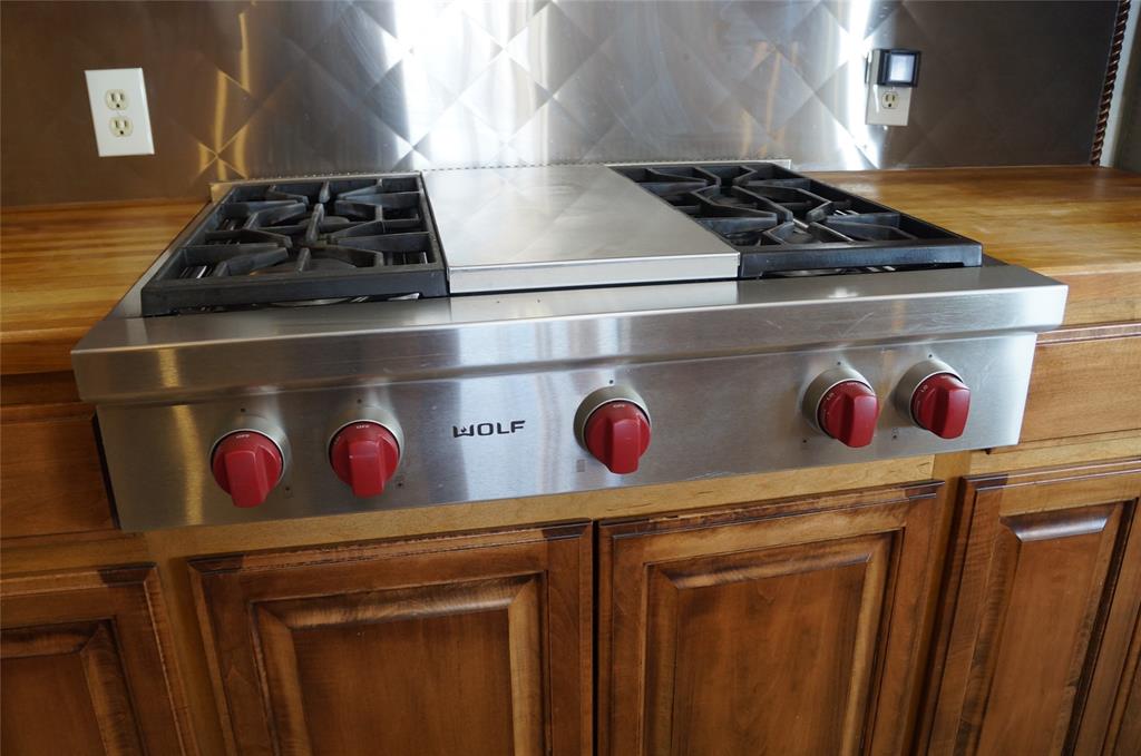 12951 N County Road 3250