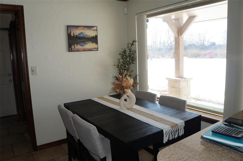 12951 N County Road 3250