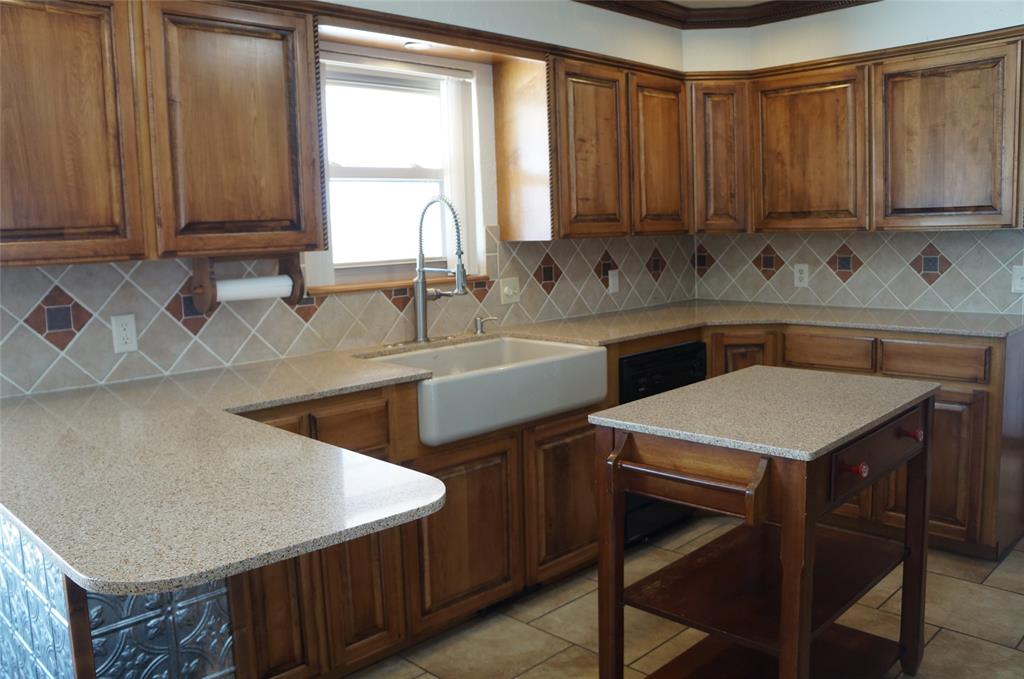 12951 N County Road 3250