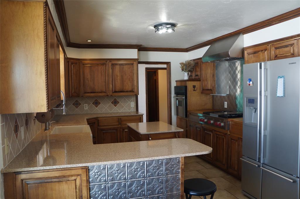 12951 N County Road 3250