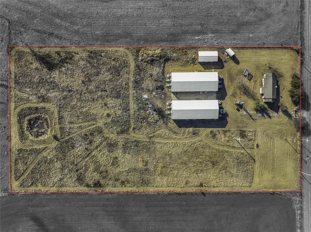 33180 State Highway 59