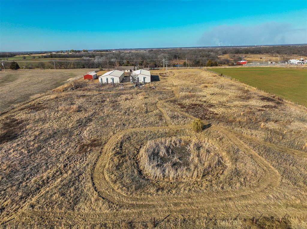 33180 State Highway 59