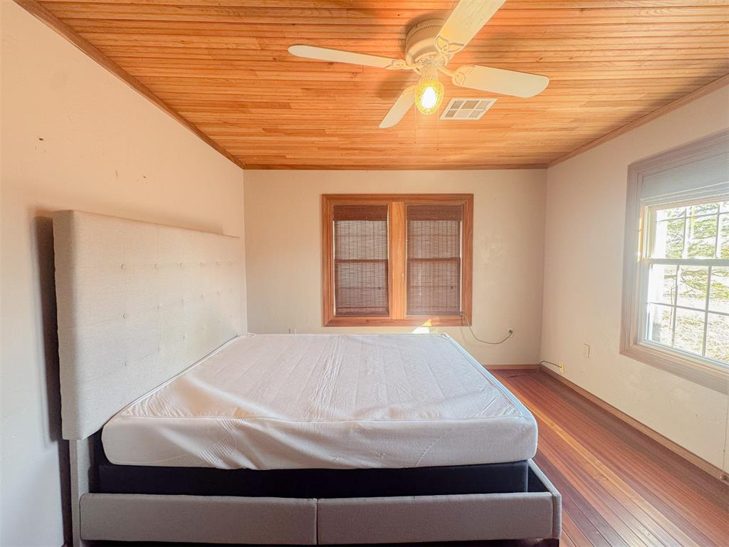 33180 State Highway 59